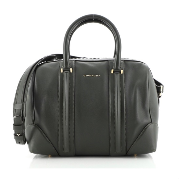 Givenchy Handbags - Givenchy Lucrezia Bag